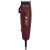 WAHL GROOMEASE 10 PIECE SET 100 SERIES HAIR CLIPPER