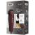 WAHL GROOMEASE 10 PIECE SET 100 SERIES HAIR CLIPPER