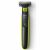 Philips QP2520/25 OneBlade Wet Dry Facial Hair Trimmer Shaver