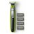 Philips QP2520/25 OneBlade Wet Dry Facial Hair Trimmer Shaver