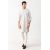 Men's Kurta Shalwar