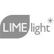 Lime Light